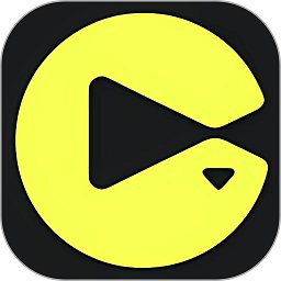 爽剧多app v0.3.1 安卓版