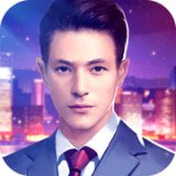 少年富豪手游安卓版下载_少年富豪手游手机版下载