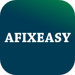 afixeasy