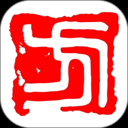 教子有方 1.1.8