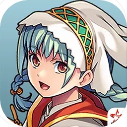 梦幻异界游戏 v1.2.0 安卓版