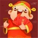 附近红包群正版安卓版下载_附近红包群正版手机版下载