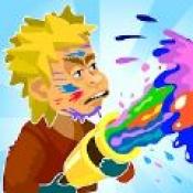 恶作剧老板3D安卓版安卓版下载_恶作剧老板3D安卓版手机版下载
