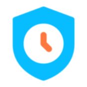 应用时间限额1.3.0824安卓版