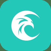 老鹰家居订单管理软件 v1.0.3 安卓官方版