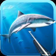 狩猎长矛潜水官方版spearfishing v2.67 最新版安卓版