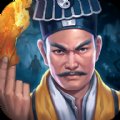 仙梦奇缘茅山伏魔安卓版下载_仙梦奇缘茅山伏魔手机版下载