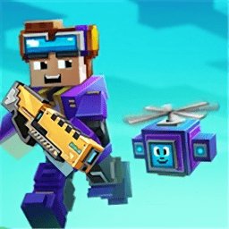 工匠大战僵尸游戏