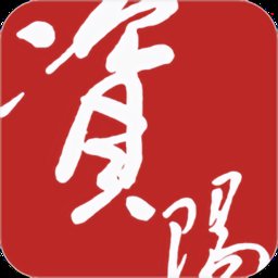 今日资阳客户端(改名资阳观察) v2.0.7 安卓官方版