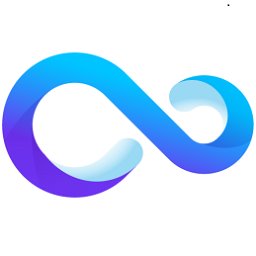 vivo智能车载最新版本 v5.0.2.1 官方安卓版