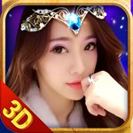 萌妹战记手游(暂未上线)