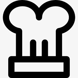 口袋厨神最新版 v8.0 安卓版