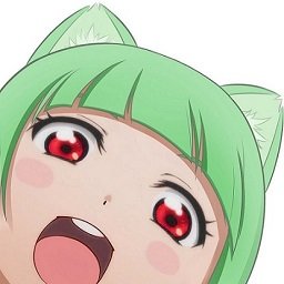 萌娘百科app&beta;