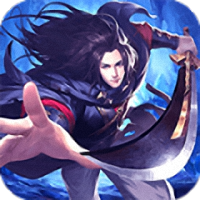 琴剑九幽满v变态版