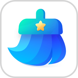 智能清理精灵app v1.3.4 安卓版