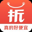 一折特卖app v3.4.3 最新版安卓版