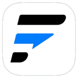 flix本地互传app v0.10.0 安卓版