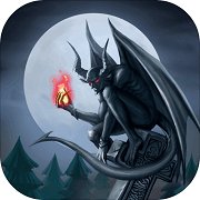 魔王魂安卓版下载_魔王魂手机版下载