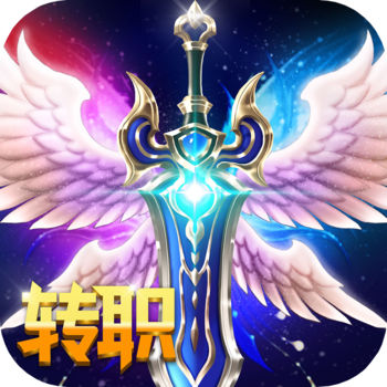 彼方大陆奇迹觉醒最新版