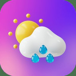 超准天气预报app v1.1.3 安卓版