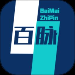 筷小孩app