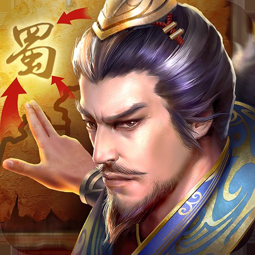 任我为王手游官方版安卓版下载_任我为王手游官方版手机版下载