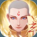 九灵神域之仙魂曲红包版安卓版下载_九灵神域之仙魂曲红包版手机版下载