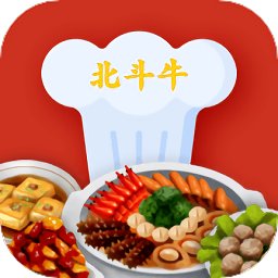 家乡家常菜手机版