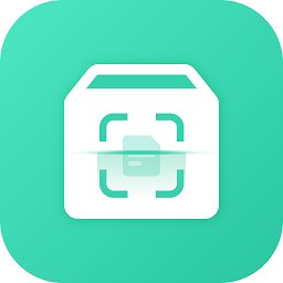 指尖扫描仪最新版