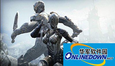 无尽之剑3攻略新手篇图文解析大全1