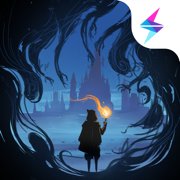 地下城堡3魂之诗安卓版下载_地下城堡3魂之诗手机版下载