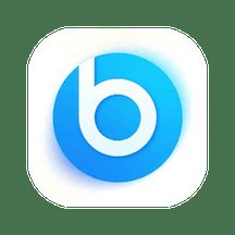 百得旺监控摄像头