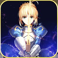 全明星终极之战变态版