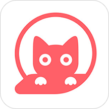 喵多多app