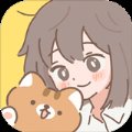 遇见你的猫破解版无限金币爱心安卓版下载_遇见你的猫破解版无限金币爱心手机版下载