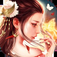 花妖传安卓版下载_花妖传手机版下载
