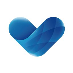 蓝熙问安最新版