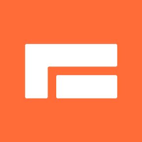 极石汽车官方版 v1.3.2 安卓版