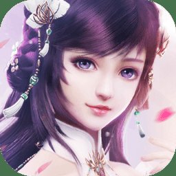 斩仙手游sf变态版