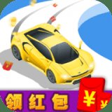 我漂移最牛安卓版下载_我漂移最牛手机版下载