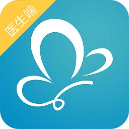 小翼如医医生版app