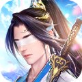 魔影神域手游安卓版下载_魔影神域手游手机版下载