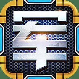 途游四国军棋官方版 v5.560 安卓最新版本