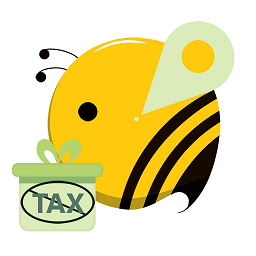 游税宝官方版 v2.2.6 安卓版