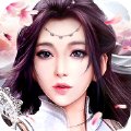 佛陀化魔录安卓版下载_佛陀化魔录手机版下载