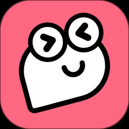 皮皮虾app官方免费版 v5.2.6 安卓版