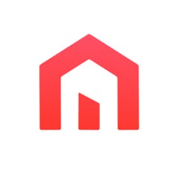 聚垚最新版 v3.1.11 安卓版