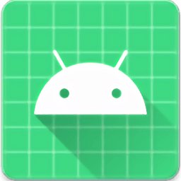 联璧模块官方版app v123.2 安卓版