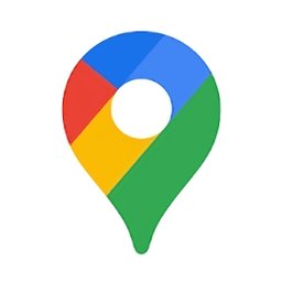 google地图app v11.152.0100 官方免费版