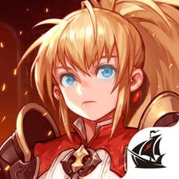 要塞远征台服手机版